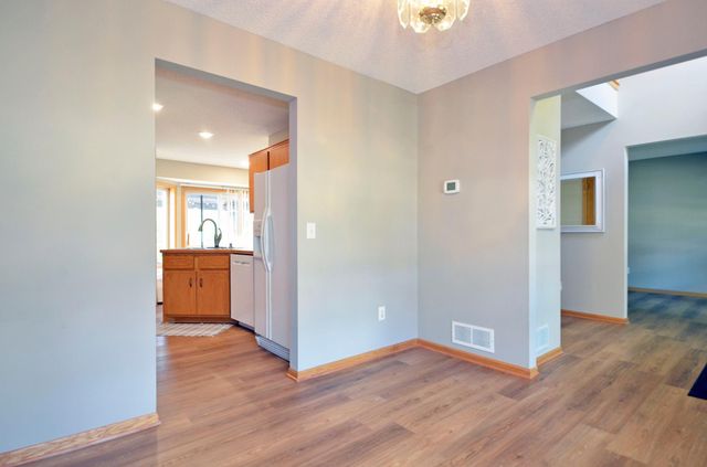 19389 Seymour Street NW, Elk River, MN 55330