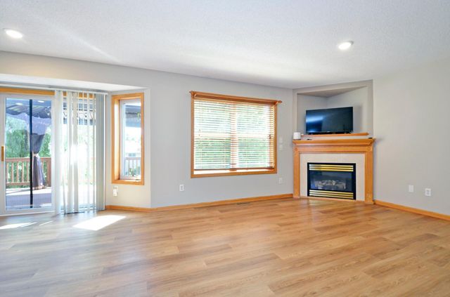 19389 Seymour Street NW, Elk River, MN 55330