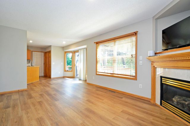 19389 Seymour Street NW, Elk River, MN 55330