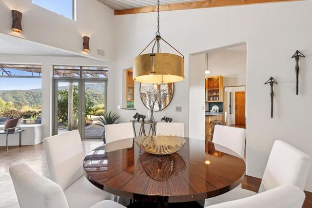 27690 Central Drive, Los Altos Hills, CA 94022