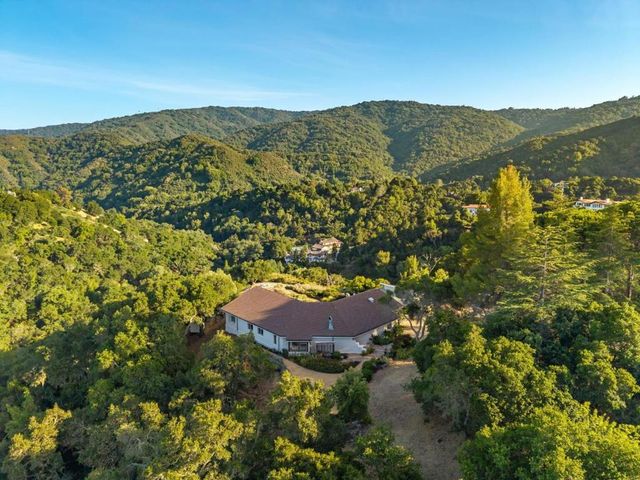 27690 Central Drive, Los Altos Hills, CA 94022