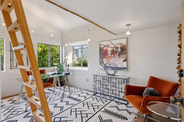 27690 Central Drive, Los Altos Hills, CA 94022