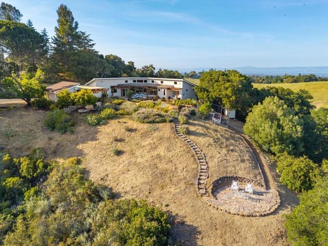 27690 Central Drive, Los Altos Hills, CA 94022