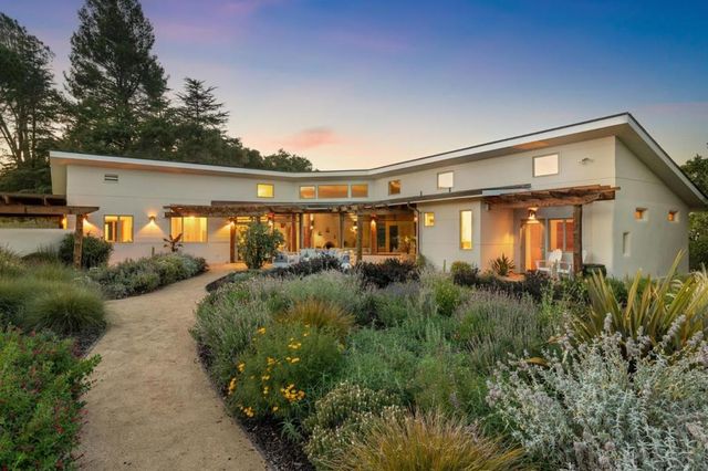 27690 Central Drive, Los Altos Hills, CA 94022
