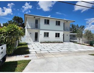 7245 SW 21st St #, Miami, FL 33155