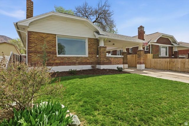 2830 FOWLER AVE, Ogden, UT 84403