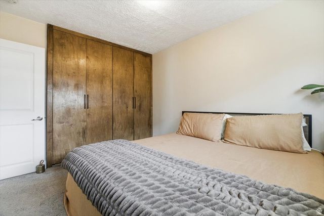 2830 FOWLER AVE, Ogden, UT 84403