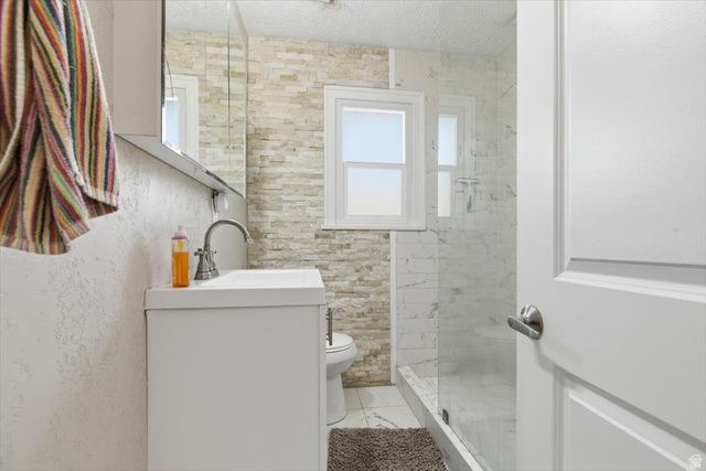 2830 FOWLER AVE, Ogden, UT 84403