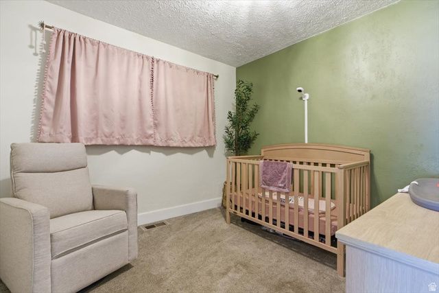 2830 FOWLER AVE, Ogden, UT 84403