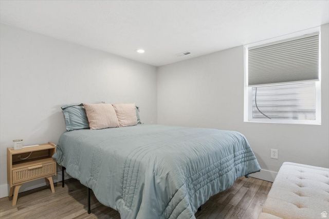 2830 FOWLER AVE, Ogden, UT 84403