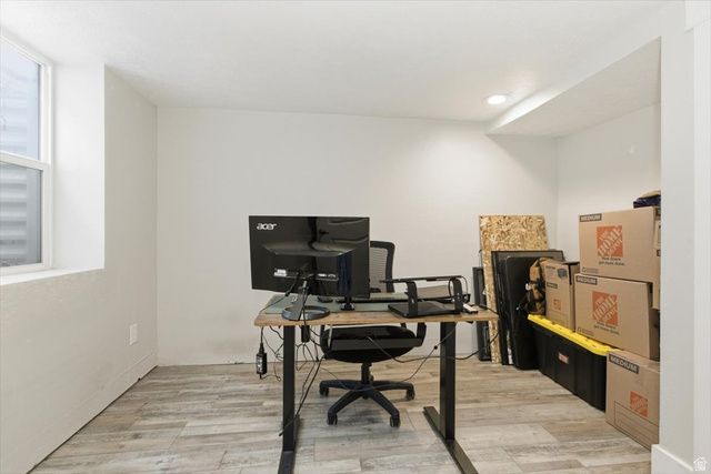 2830 FOWLER AVE, Ogden, UT 84403