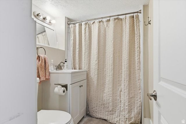 2830 FOWLER AVE, Ogden, UT 84403