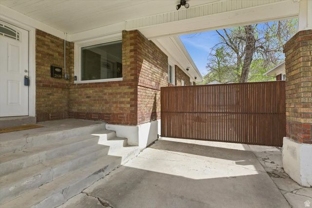 2830 FOWLER AVE, Ogden, UT 84403