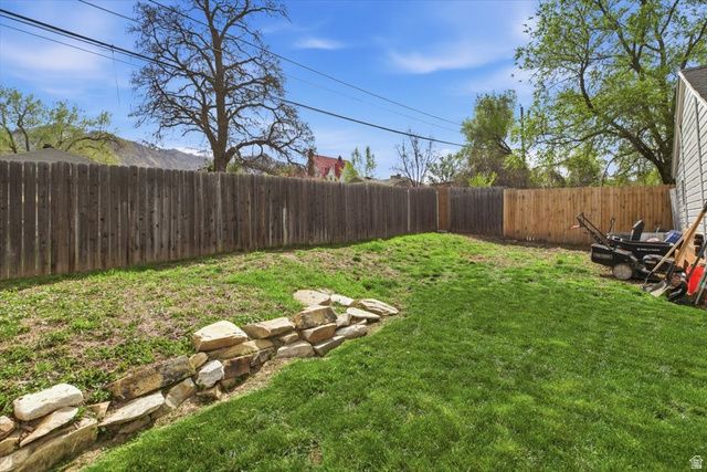 2830 FOWLER AVE, Ogden, UT 84403