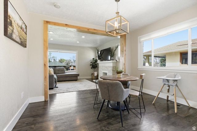 2830 FOWLER AVE, Ogden, UT 84403