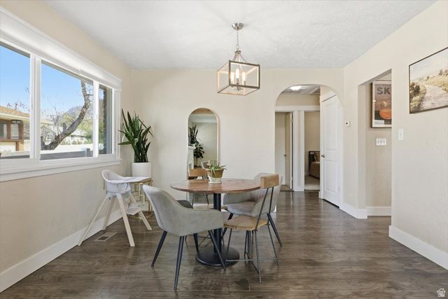 2830 FOWLER AVE, Ogden, UT 84403