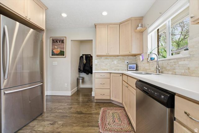 2830 FOWLER AVE, Ogden, UT 84403