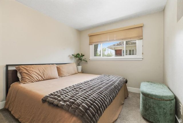 2830 FOWLER AVE, Ogden, UT 84403