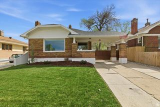 2830 FOWLER AVE, Ogden, UT 84403
