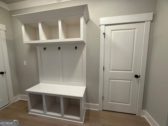 327 Springtime Way, Monroe, GA 30655