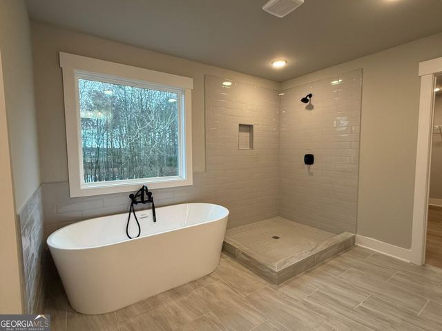 327 Springtime Way, Monroe, GA 30655