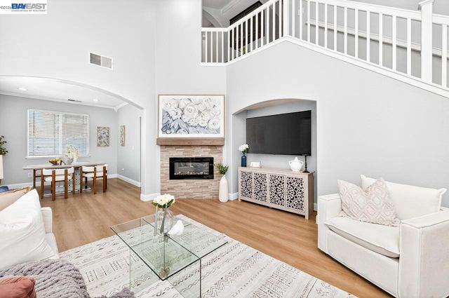 6418 Tiffany Cmn, Livermore, CA 94551