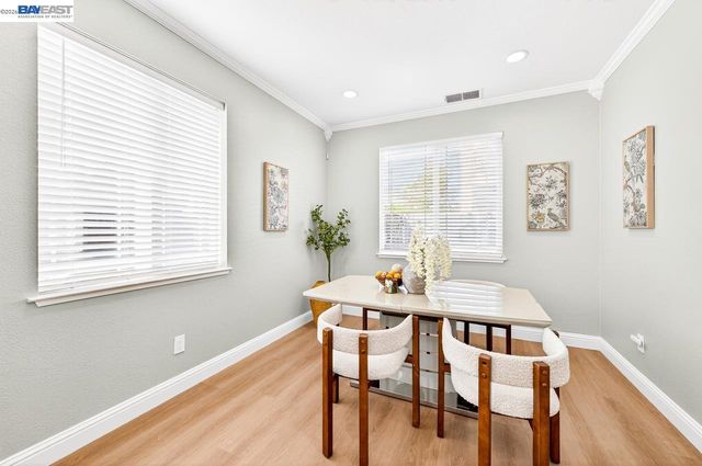 6418 Tiffany Cmn, Livermore, CA 94551