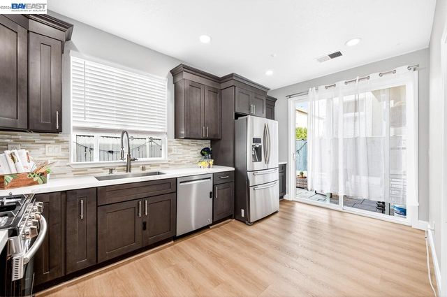 6418 Tiffany Cmn, Livermore, CA 94551