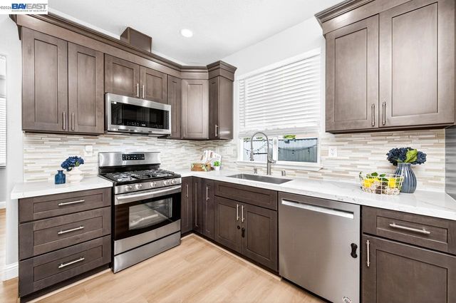 6418 Tiffany Cmn, Livermore, CA 94551