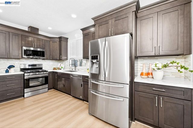 6418 Tiffany Cmn, Livermore, CA 94551