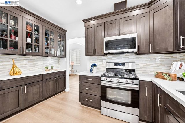 6418 Tiffany Cmn, Livermore, CA 94551