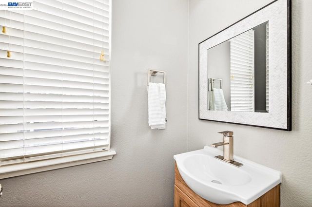 6418 Tiffany Cmn, Livermore, CA 94551