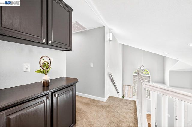 6418 Tiffany Cmn, Livermore, CA 94551