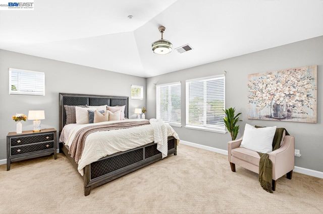 6418 Tiffany Cmn, Livermore, CA 94551