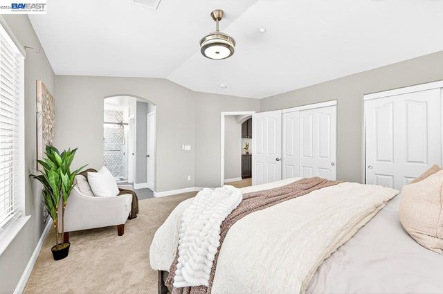 6418 Tiffany Cmn, Livermore, CA 94551