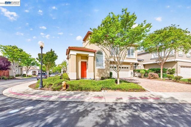 6418 Tiffany Cmn, Livermore, CA 94551