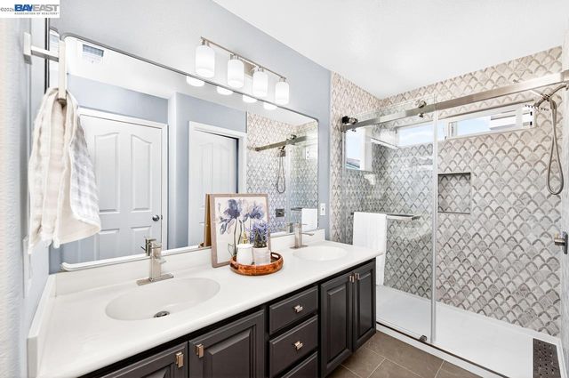 6418 Tiffany Cmn, Livermore, CA 94551