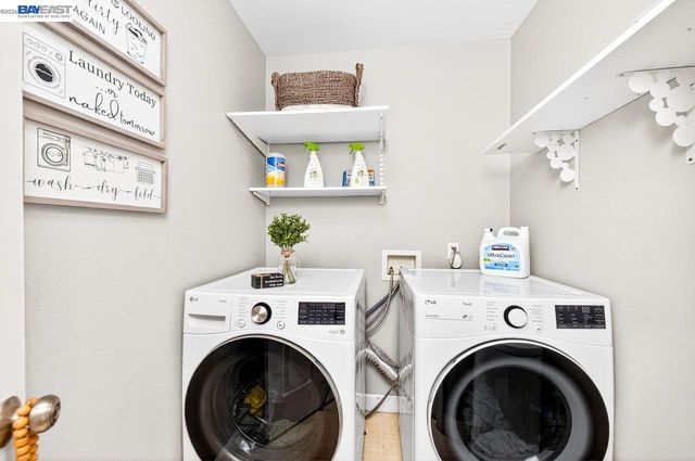 6418 Tiffany Cmn, Livermore, CA 94551