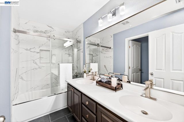 6418 Tiffany Cmn, Livermore, CA 94551