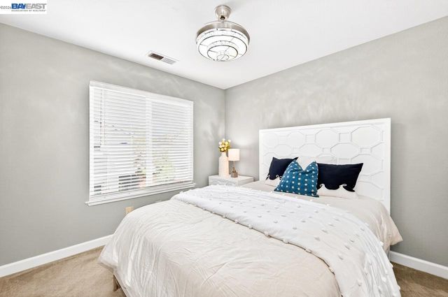 6418 Tiffany Cmn, Livermore, CA 94551