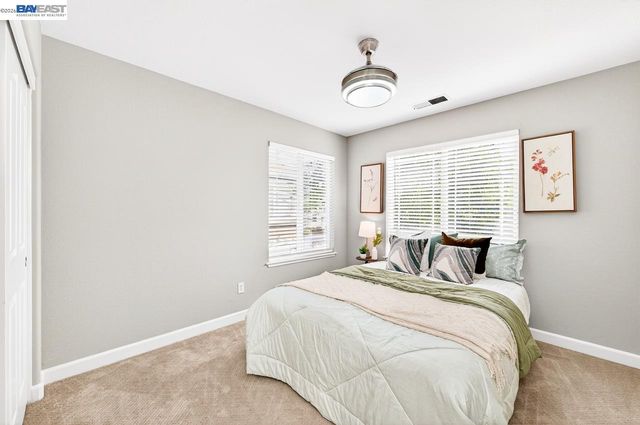 6418 Tiffany Cmn, Livermore, CA 94551