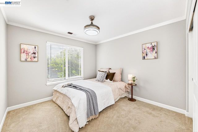 6418 Tiffany Cmn, Livermore, CA 94551