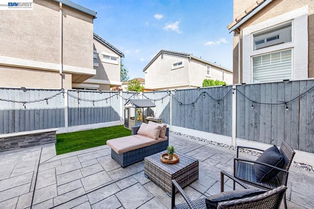 6418 Tiffany Cmn, Livermore, CA 94551