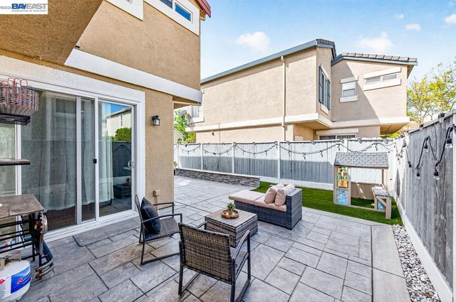 6418 Tiffany Cmn, Livermore, CA 94551