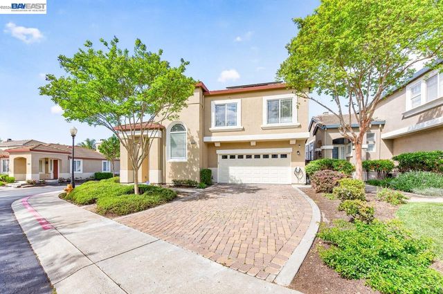 6418 Tiffany Cmn, Livermore, CA 94551