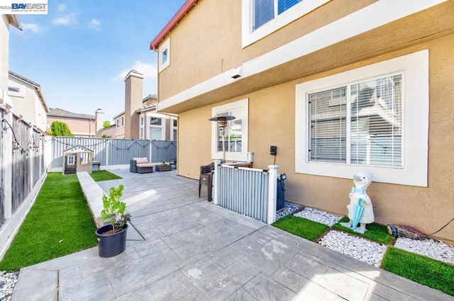 6418 Tiffany Cmn, Livermore, CA 94551