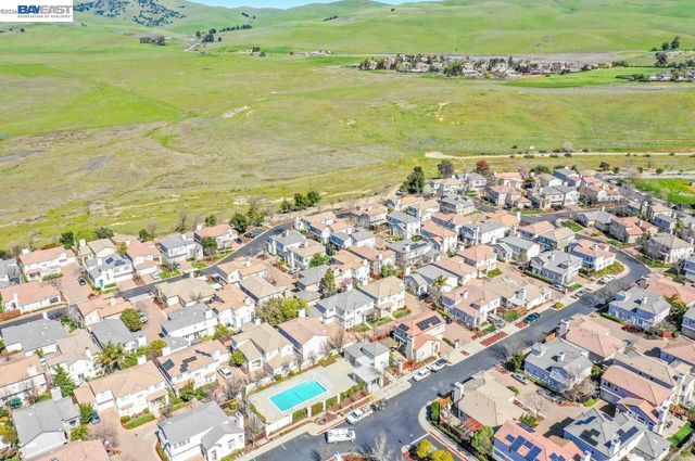 6418 Tiffany Cmn, Livermore, CA 94551