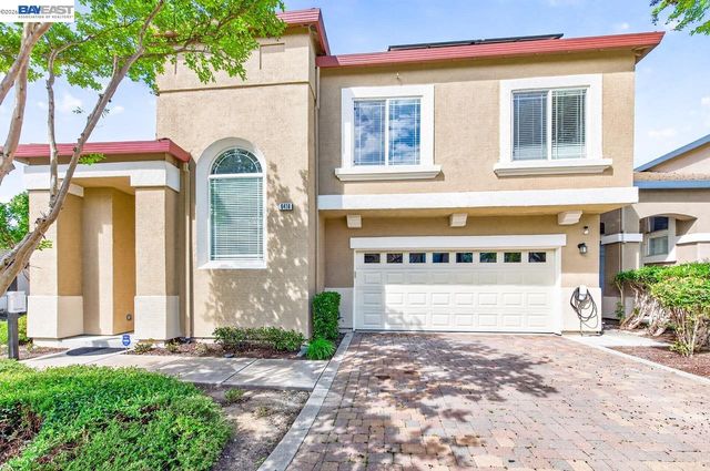 6418 Tiffany Cmn, Livermore, CA 94551