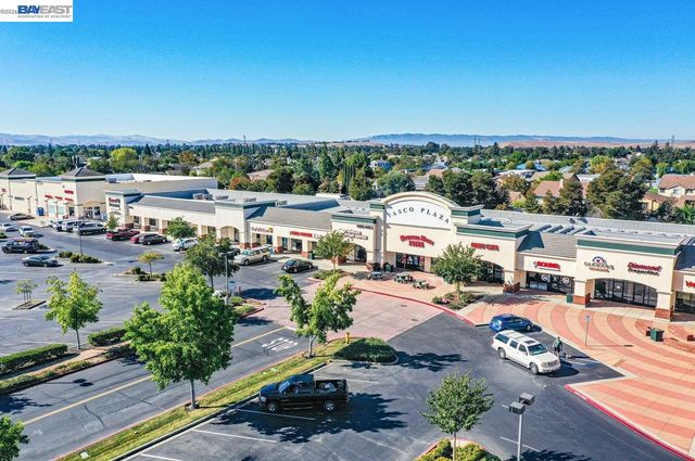 6418 Tiffany Cmn, Livermore, CA 94551