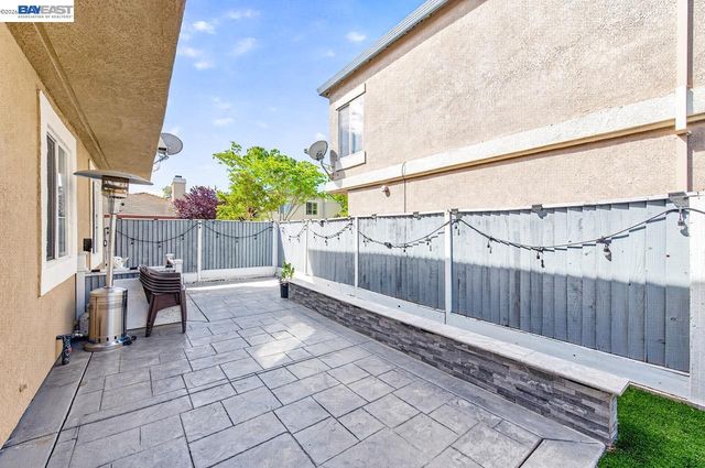 6418 Tiffany Cmn, Livermore, CA 94551